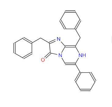 腔肠素400a