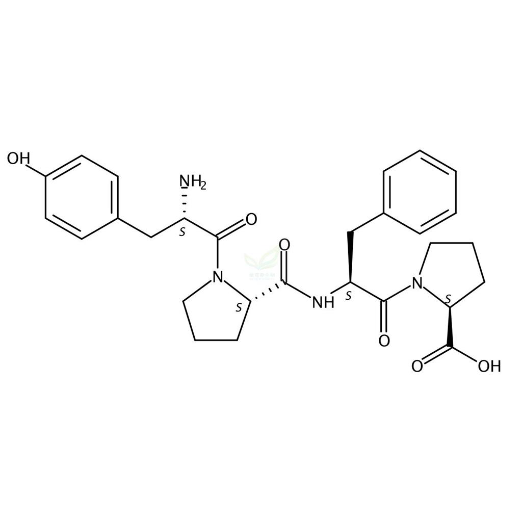 β-Casomorphin-4   74171-19-0 