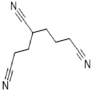 1,3,6-己烷三腈