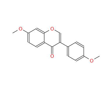 4',7-二甲氧基异黄酮