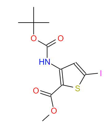 1007171-35-8