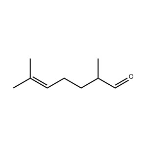 甜瓜醛 食用香精香料 106-72-9