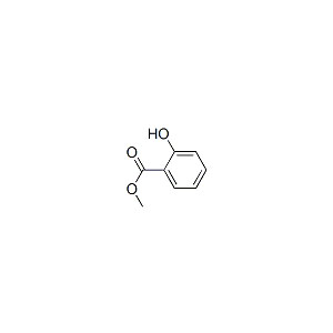 冬青油 有机合成食用香精香料 68917-75-9