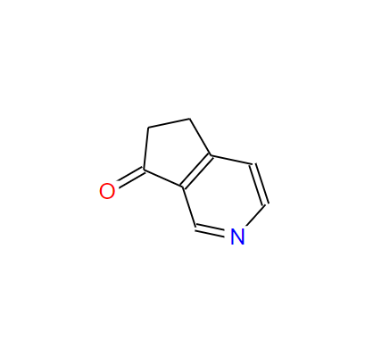 5,6-二氢-[2]嘧啶-7-酮