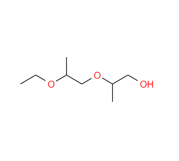 二丙二醇单乙醚