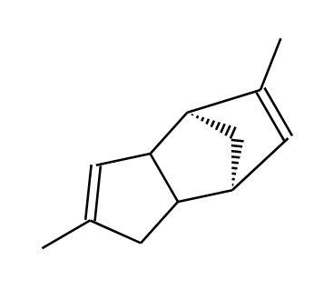 甲基环戊二烯二聚体