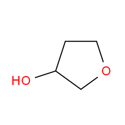 3-羟基四氢呋喃
