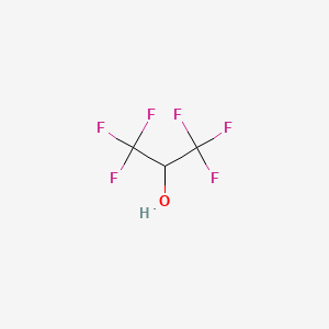 1,1,1,3,3,3-六氟-2-丙醇, 99%（六氟异丙醇,六氟-2-丙醇）