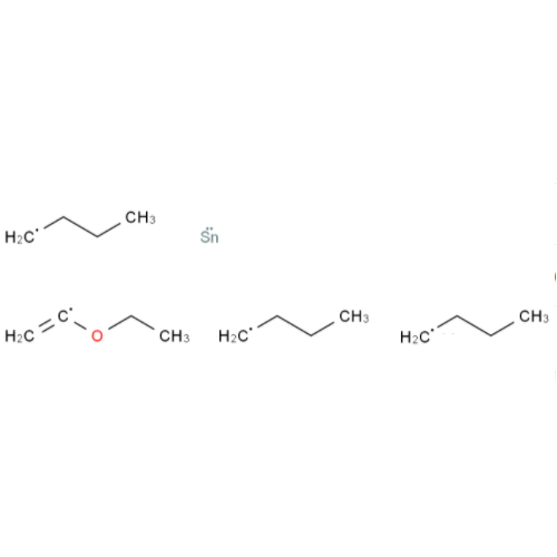 三丁基(1-乙氧基乙烯)锡