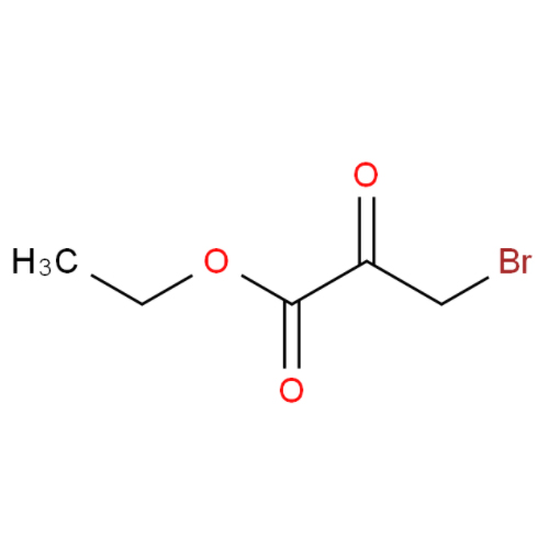 3-溴丙酮酸乙酯