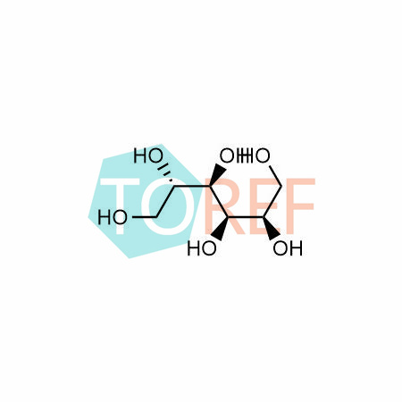 D-山梨醇,桐晖药业提供医药行业标准品对照品杂质