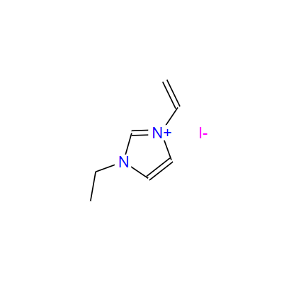 1-乙烯基-3-乙基咪唑溴盐