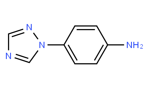 252928-92-0；3-[1,2,4]噻唑-4-苯胺