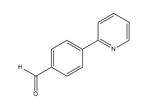 阿扎那韦杂质5