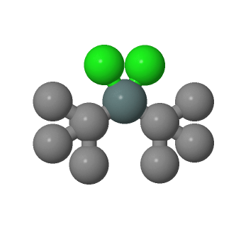 19429-30-2；二叔丁基二氯化锡