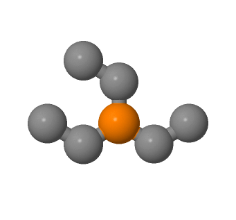 554-70-1；三乙基膦