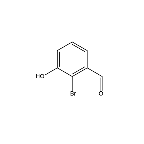 克立硼罗杂质28