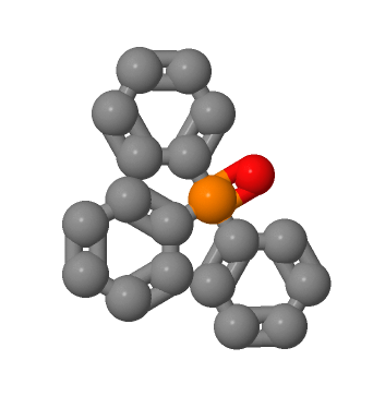 791-28-6；三苯基氧化膦