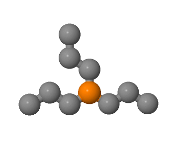 2234-97-1；三丙基膦