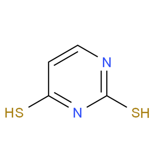 二硫代脲