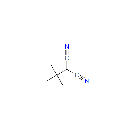 叔丁基丙二腈