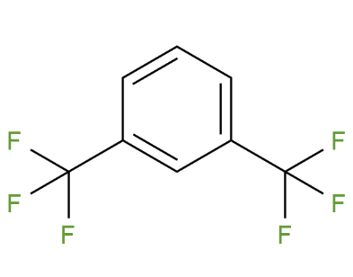 间二三氟甲苯 402-31-3