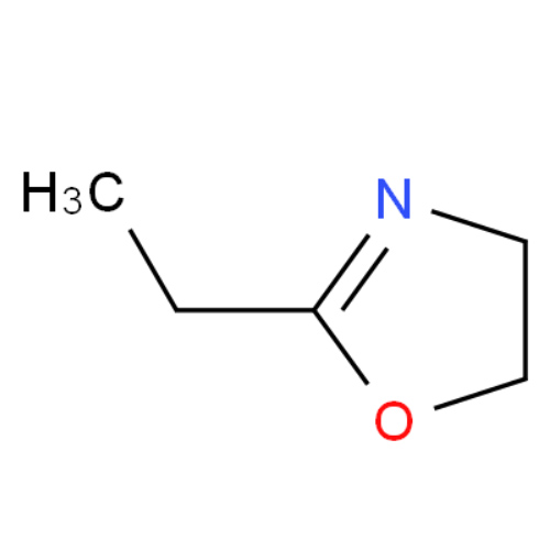 2-乙基-2-唑啉