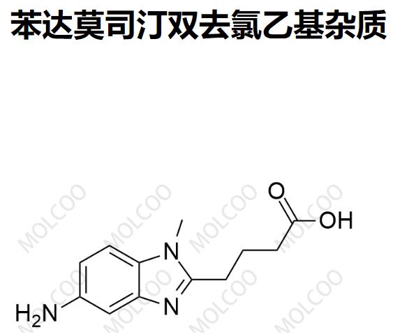 乙基.png