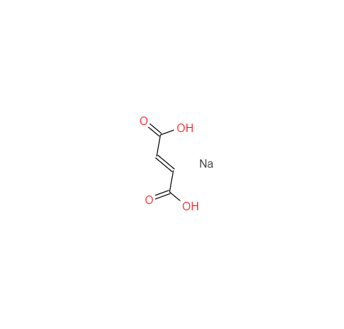 富马酸钠