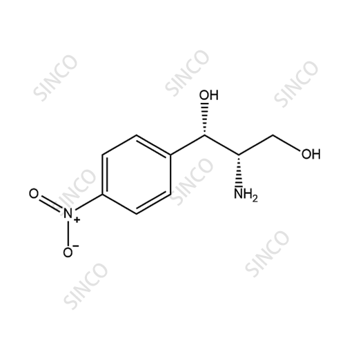 右旋糖酐