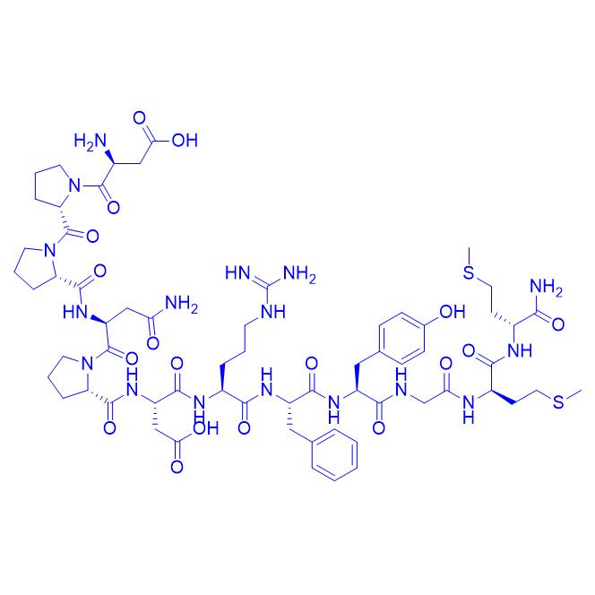 Entero-Hylambatin 198541-90-1.png