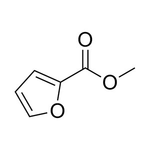 2-糠酸甲酯 有机合成中间体 611-13-2