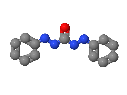 140-22-7；二苯氨基脲