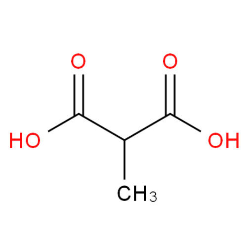 甲基丙二酸