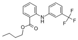 宇泰药业