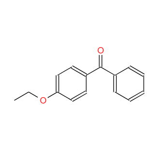 4-乙氧基二苯甲酮