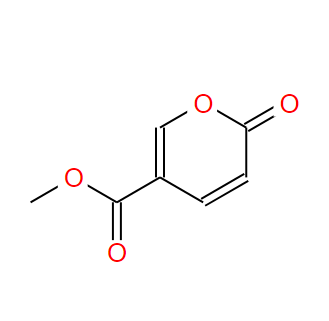 6018-41-3；香豆灵酸甲酯