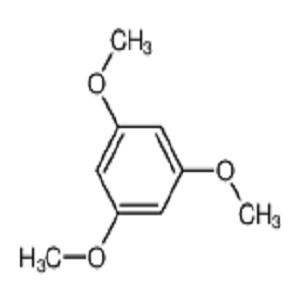 1,3,5-三甲氧基苯|医药中间体