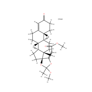 YK-11