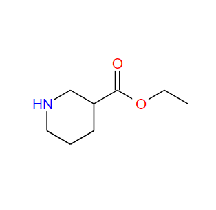 71962-74-8；呱啶乙酯