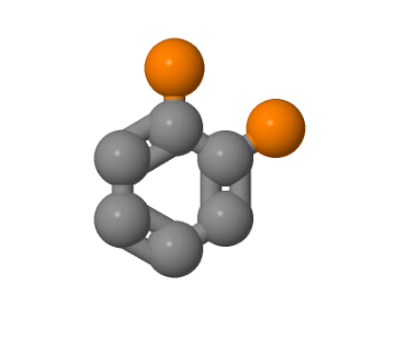 80510-04-9；1,2-双(膦酰)苯