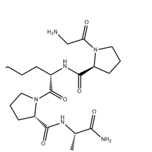 五肽-3
