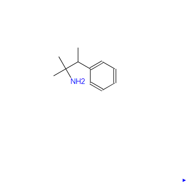 434-43-5；喷托雷司