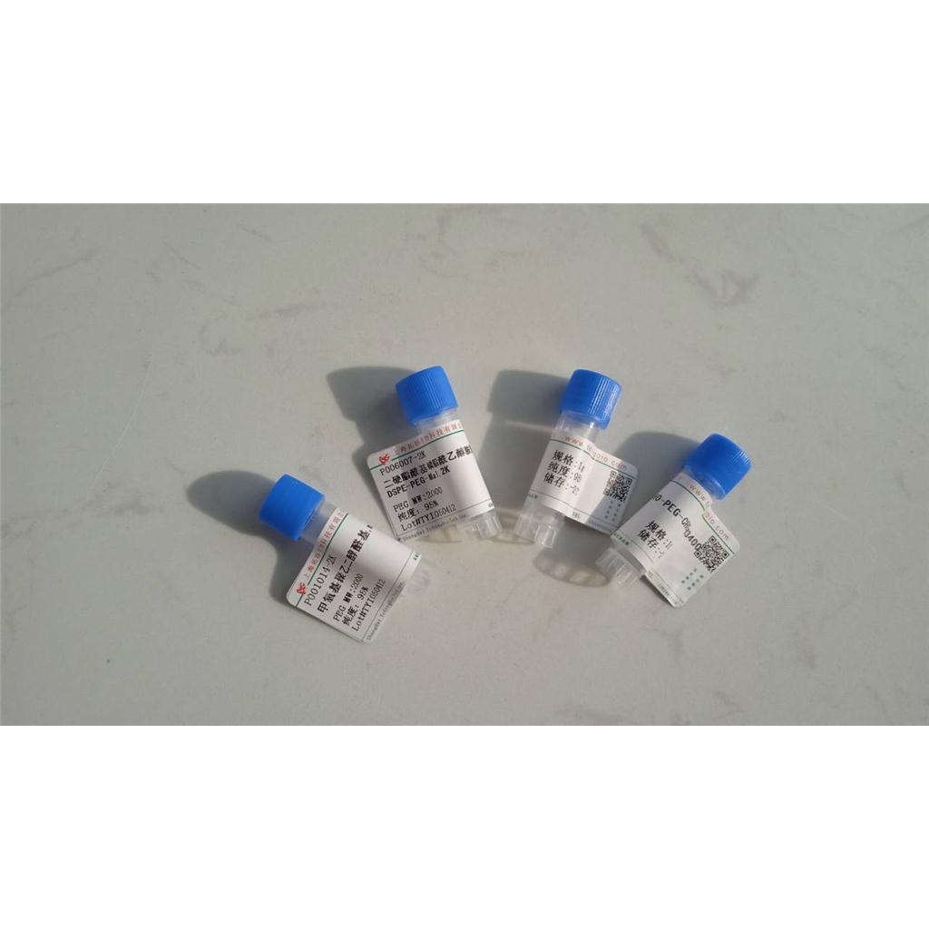 Cholecystokinin Octapeptide (1-4) (sulfated)