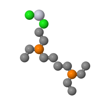 15692-07-6；顺-二氯化双(三乙基磷)铂
