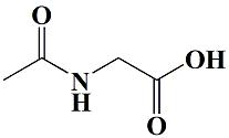 乙酰甘氨酸.gif