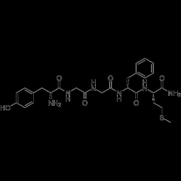 60117-17-1-Met-Enkephalin.png