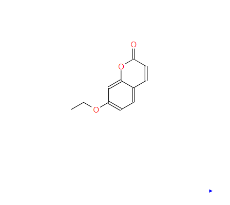 31005-02-4；7-乙氧基香豆素