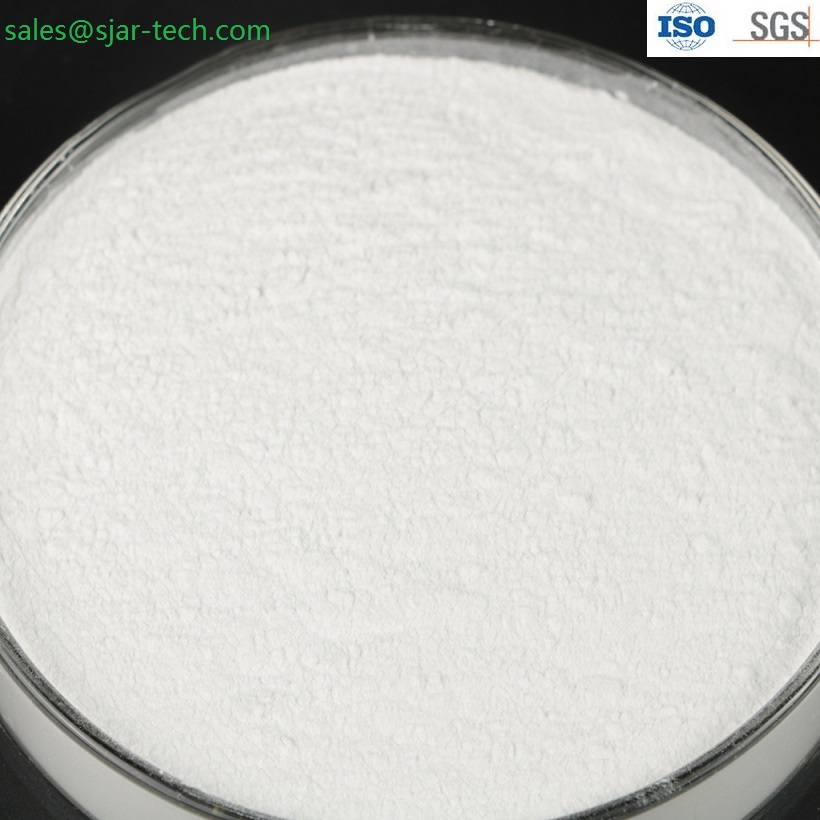 1-[3-(4,4,5,5-TETRAMETHYL-1,3,2-DIOXABOROLAN-2-YL)PHENYL]DIBENZOFURAN  1616120-14-9