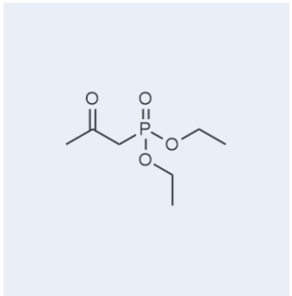 1-Diethoxyphosphinyl-2-propanone